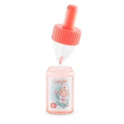 Coffret Docteur - Mon Grand Poupon Corolle -Jeux Et Jouets 6076b0ca29aeb 867314 5