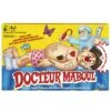 Hasbro Gaming Docteur Maboul