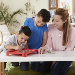 Hasbro Gaming Docteur Maboul -Jeux Et Jouets 607efd422ed7e B2176 LS GMS WMT OPERATION 78