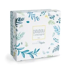 Yoca Le Koala : Chaussons Avec Hochet 0-6 Mois -Jeux Et Jouets 6082c906ce85c DC3675 2