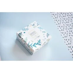 Yoca Le Koala : Chaussons Avec Hochet 0-6 Mois -Jeux Et Jouets 6082c9185a07b DC3675 41