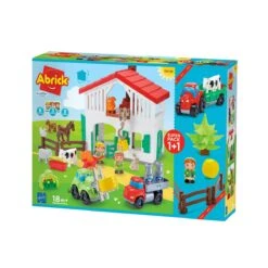 Jeux Et Jouets -Jeux Et Jouets 60d9869c46edf 869023 1