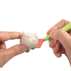 Clementoni Happy Farm -Jeux Et Jouets 60e2f0da574c9 868548 5