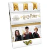 ASMODEE Times'up Harry Potter