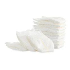 Corolle Boîte De 12 Couches Pour Poupon 36/42 Cm