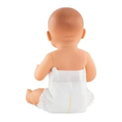 Corolle Boîte De 12 Couches Pour Poupon 36/42 Cm -Jeux Et Jouets 60e87ce99cb1b 869348 4