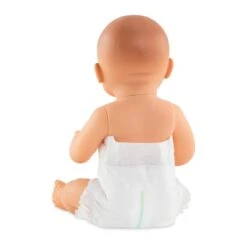 Corolle Boîte De 12 Couches Pour Poupon 36/42 Cm -Jeux Et Jouets 60e87cf04fe1c 869348 5