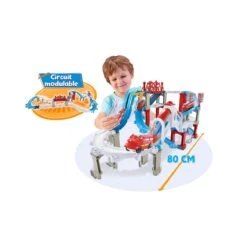 Circuit 3 En 1 Train Chuggington + 1 Loco Wilson -Jeux Et Jouets 60f18b5ad92c9 869039 1