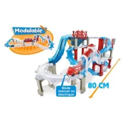 Circuit 3 En 1 Train Chuggington + 1 Loco Wilson -Jeux Et Jouets 60f18b69ef028 869039 3
