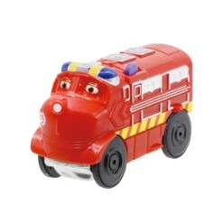 Circuit 3 En 1 Train Chuggington + 1 Loco Wilson -Jeux Et Jouets 60f18b72de1a9 869039 4