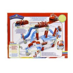Circuit 3 En 1 Train Chuggington + 1 Loco Wilson -Jeux Et Jouets 60f18b89c6062 869039 7