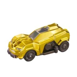 Piste Des Pendules + 1 Original Lanceur + Véhicule 29 Km/h HARDY -Jeux Et Jouets 60f194e552cc3 869498 2