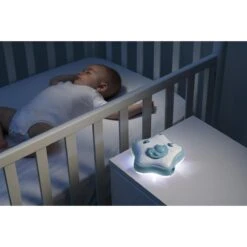 CHICCO Arche Arc-en-ciel Bleue -Jeux Et Jouets 6102a12688a25 867828 4