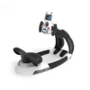 SMOBY Simulateur De Conduite Space Driver