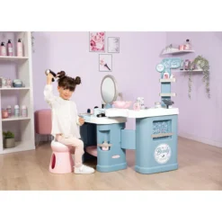 SMOBY Mon Institut De Beauté -Jeux Et Jouets 6107b22d7b30d 868850 3