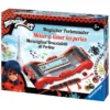 Ravensburger Métier à Tisser Miraculous