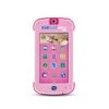 VTech KidiCom MAX 3.0 Rose