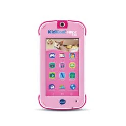 VTech KidiCom MAX 3.0 Rose