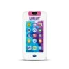 VTech KidiCom Advance 3.0 Blanc Et Rose