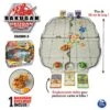 SPIN MASTER Bakugan - Arène De Combat Battle Matrix Saison 3