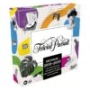 Hasbro Gaming Jeu De Société Trivial Pursuit Décennie 2010-2020