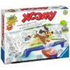Ravensburger Xoomy Maxi Avec Rouleau - Machine Pour Dessiner