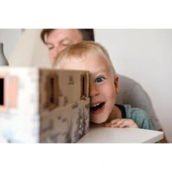 GIGAMIC La Maison Des Souris 9 GIGAMIC La Maison Des Souris -Jeux Et Jouets 612647734b22f 869067 7