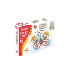 Fantacolor Valisette