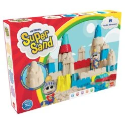 Goliath Château Super Sand