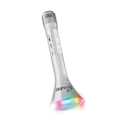 Micro Nomade Dancing Bluetooth