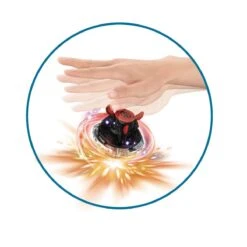 Toupie Infinity Nado Électronique -Jeux Et Jouets 61488e6892c10 849555 4 Copier