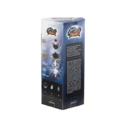 Toupie Infinity Nado Électronique -Jeux Et Jouets 61488e709c68c 849555 1 Copier