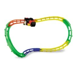 LITTLE TIKES Tumble Train -Jeux Et Jouets 6149a646355e6 657559 Tumble Train FMA 3 Copier