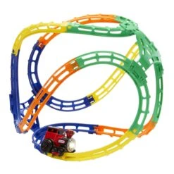 LITTLE TIKES Tumble Train