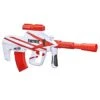 Blaster Nerf Fortnite B-AR Motorisé