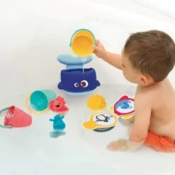 Valisette De Bain -Jeux Et Jouets 6155951f78460 3550833400623 b64b4855 44ec 4d3e 8ede 649b62da463f Copier