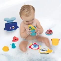 Valisette De Bain -Jeux Et Jouets 61559524702c8 3550833400623 7b2a6445 5604 465d 89d4 c66428932fe0 Copier