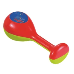 Coffret Orchestre -Jeux Et Jouets 615c256bbe2b0 HEY6600N maracas 01