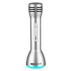 Micro Bluetooth Lumineux