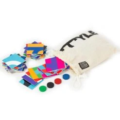 Tyle -Jeux Et Jouets 615dbe340bdd0 5056297211075 2 Copier