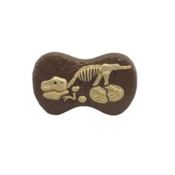 Vélociraptor Radiocommandé -Jeux Et Jouets 616d48a257d6d SM170FR 04