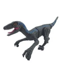 Vélociraptor Radiocommandé -Jeux Et Jouets 616d48a793dac SM170FR B1