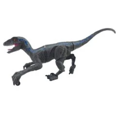 Vélociraptor Radiocommandé -Jeux Et Jouets 616d48b27ce00 SM170FR B3