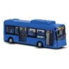 Bus De Ville 1:48
