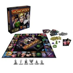 Hasbro Gaming Monopoly Disney Villains -Jeux Et Jouets 617a4ec484a43 5010993833337 531e1bc9 c7b1 4c81 90e8 2d12725563d1 Copier