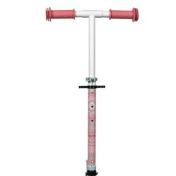 Trottinette Beige 2 Roues -Jeux Et Jouets 617a74dbe94b2 MNG206 TBAR