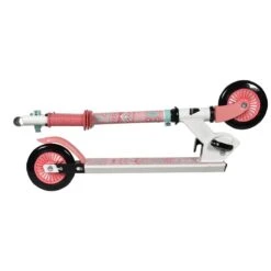 Trottinette Beige 2 Roues -Jeux Et Jouets 617a74e26db49 MNG206 PLIEE