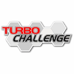 4x4 Gendarmerie Radiocommandé 1:18 -Jeux Et Jouets 618924c0ade79 872981 1