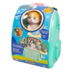 Sac à Dos 2 En 1 -Jeux Et Jouets 61a4ea0563e43 AN979126 1