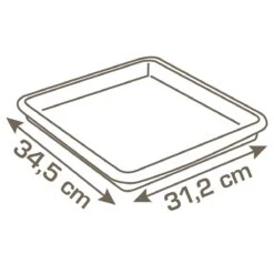 Set Tiroir Jeu Smoby 6 Set Tiroir Jeu Smoby -Jeux Et Jouets 61a8a42b8a00f 873620 4